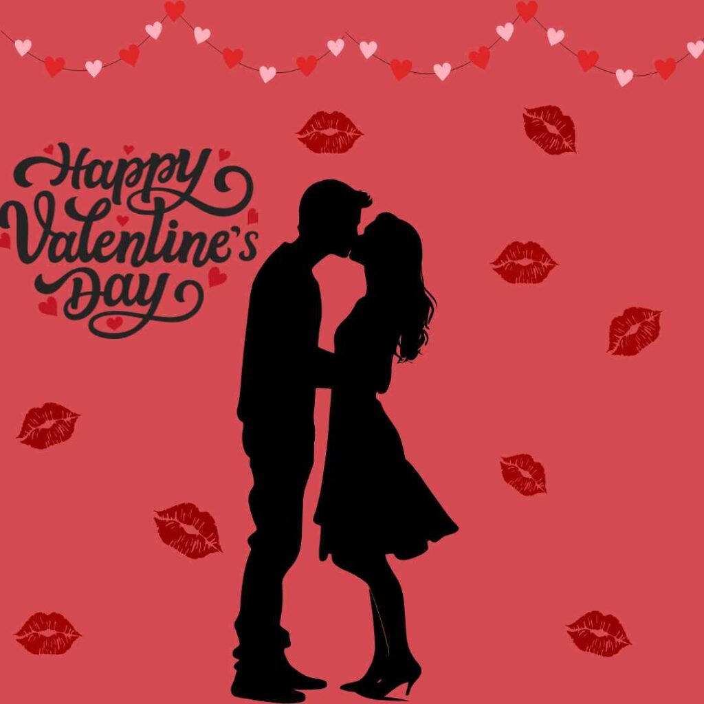 Happy-Valentines-Day-Kissing-your-lover-and-expressing-your-love-makes-Valentines-Day-more-beautiful