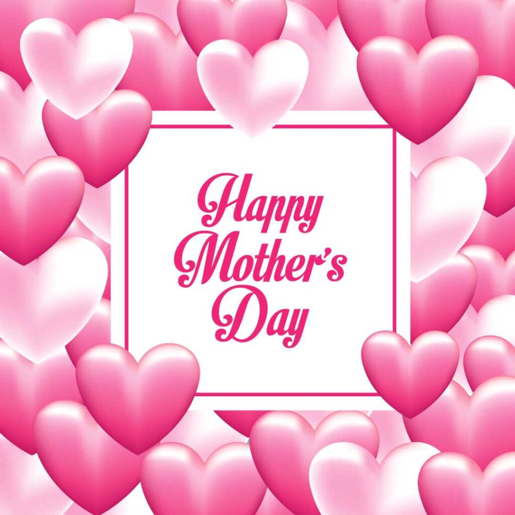 Happy-Mother's-Day-is-written-in-beautiful-design
