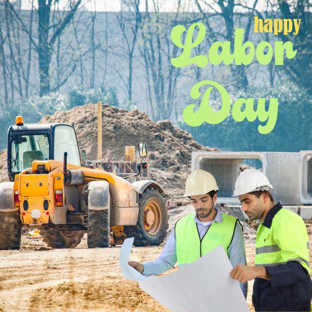 Happy-Labor-Day-The-labors-seem-engrossed-in-their-work