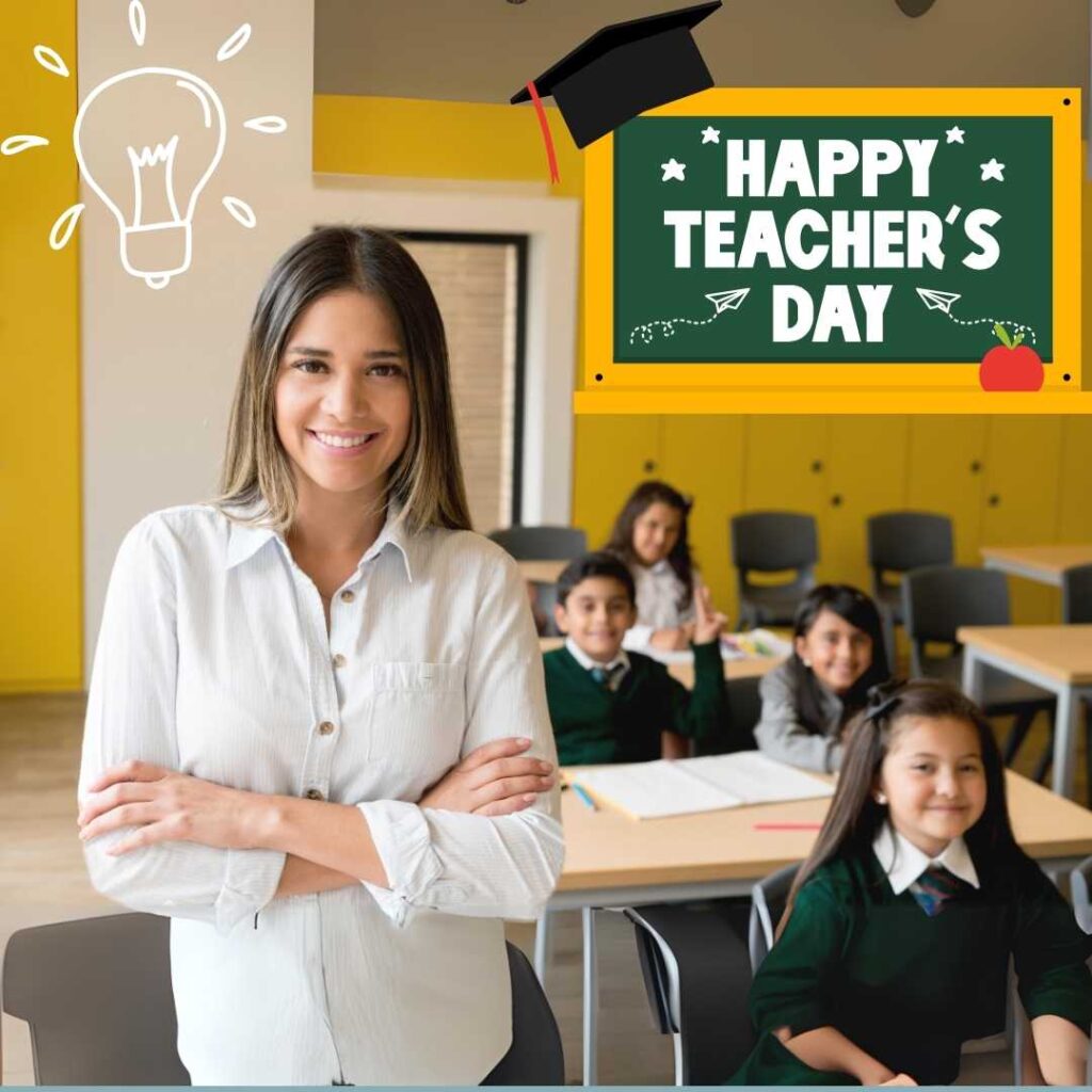 Happy-Teachers-Day-A-teacher-is-a-spiritual-teacher