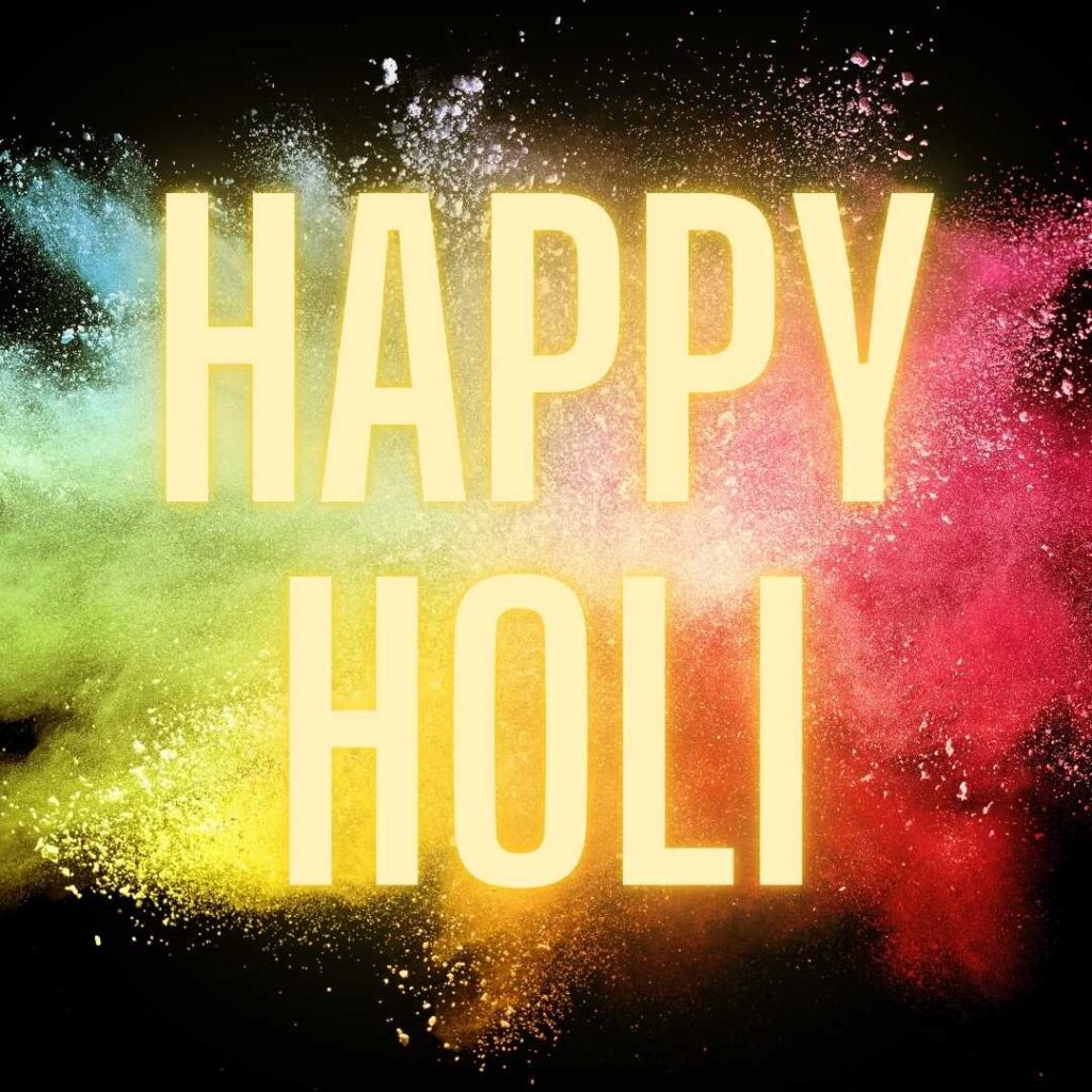 Happy-Holi-Happy-Holi-is-written-in-beautiful-colorful-background