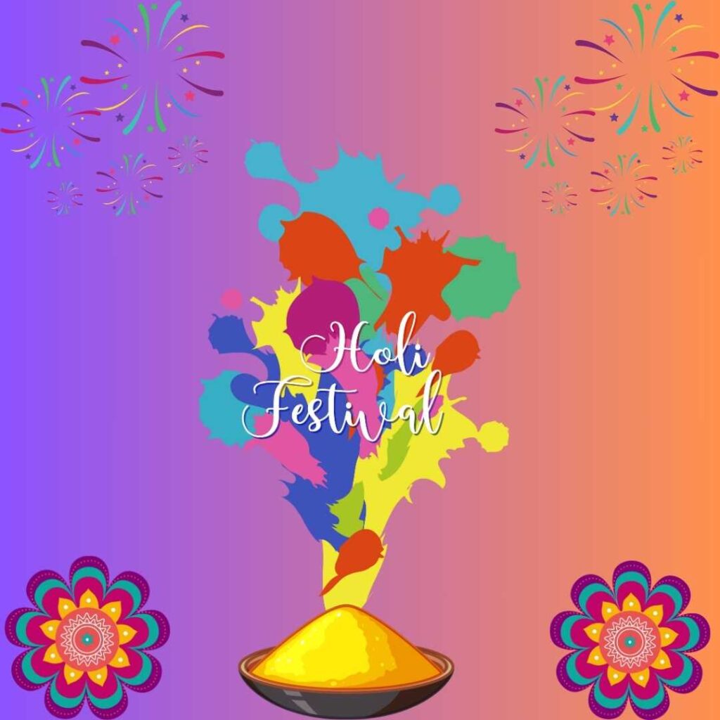 Happy-Holi-On-the-occasion-of-Holi-colors-are-seen-everywhere