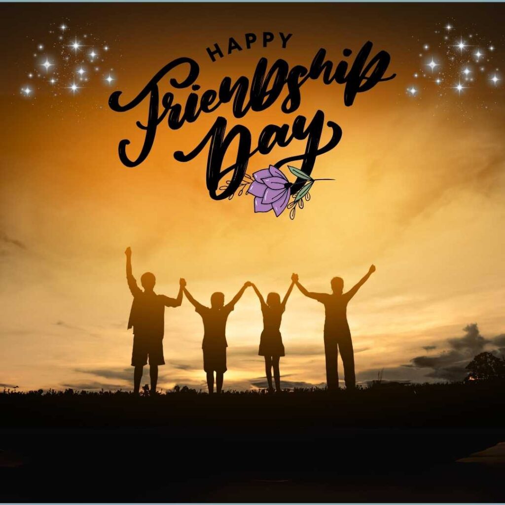 Happy-Friendship-Day-Friends-enjoying-together-on-Friendship-Day
