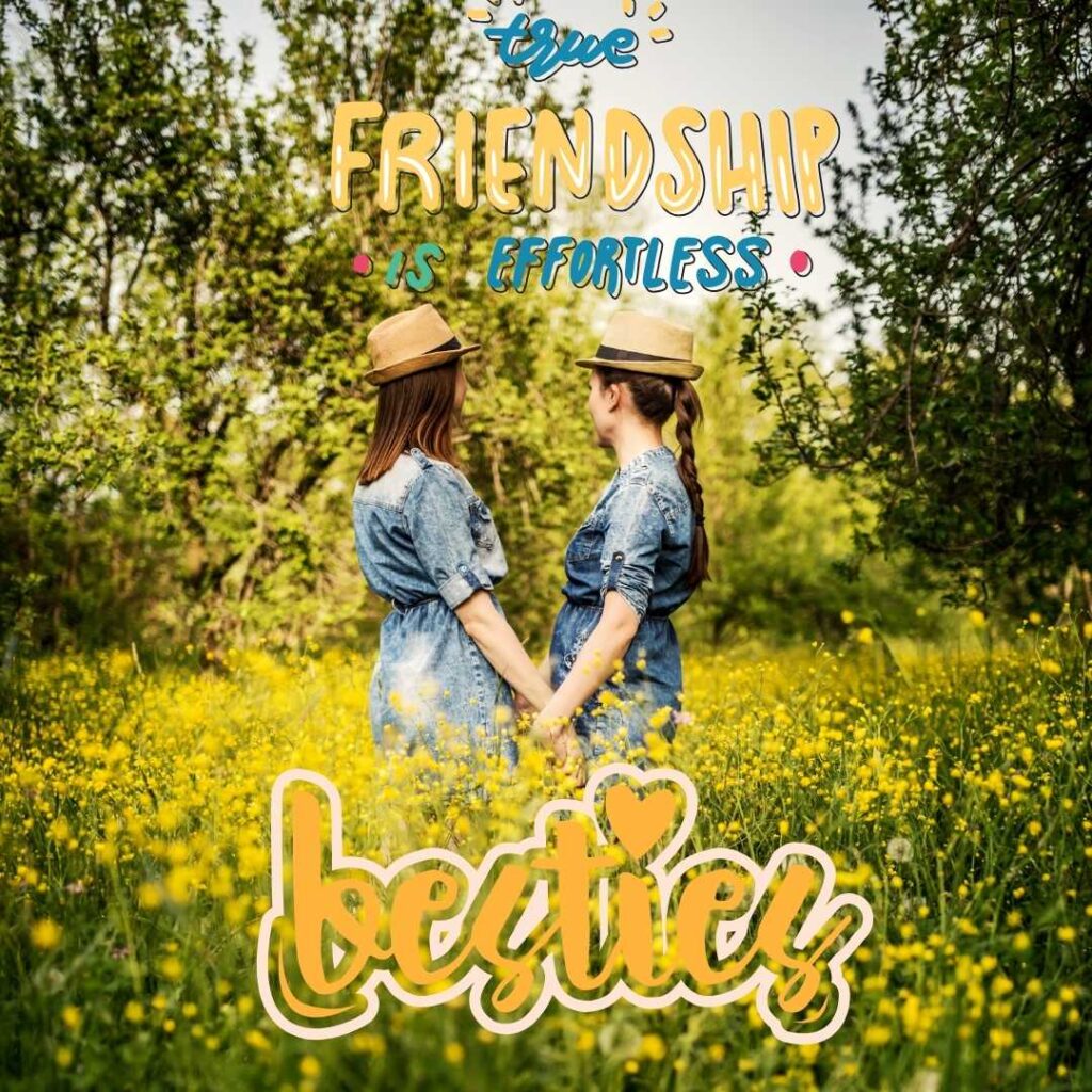 Happy-Friendship-Day-Two-besties-taking-a-photo-together-on-the-Friendship-Day
