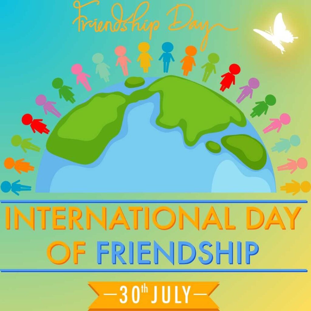 Happy-Friendship-Day-This-day-is-coming-in-30th-July