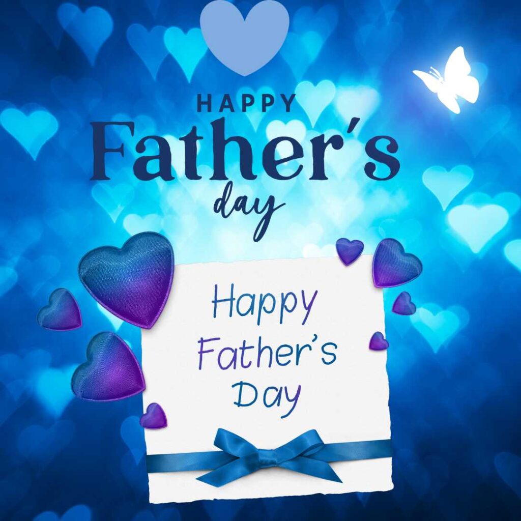 Happy-Father's-Day-A-beautiful-cards-for-our-kind-fathers
