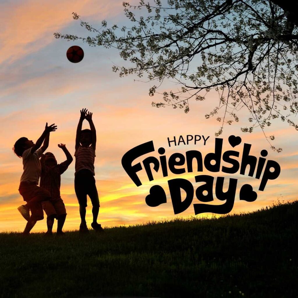 Happy-Friendship-Day-Friends-playing-together-is-the-most-beautiful-moment-of-friendship