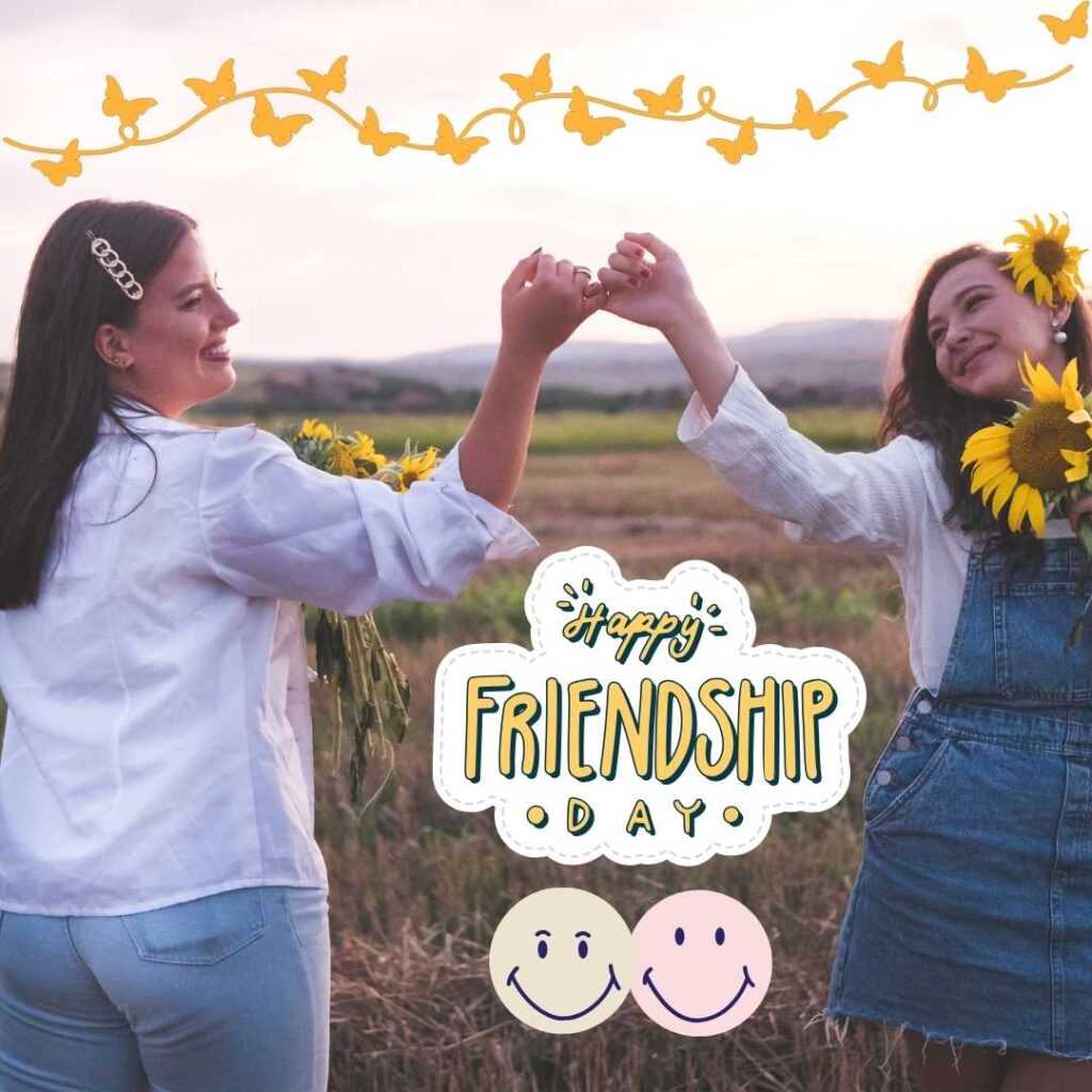 Happy-Friendship-Day-Two-Friends-promising-to-be-together
