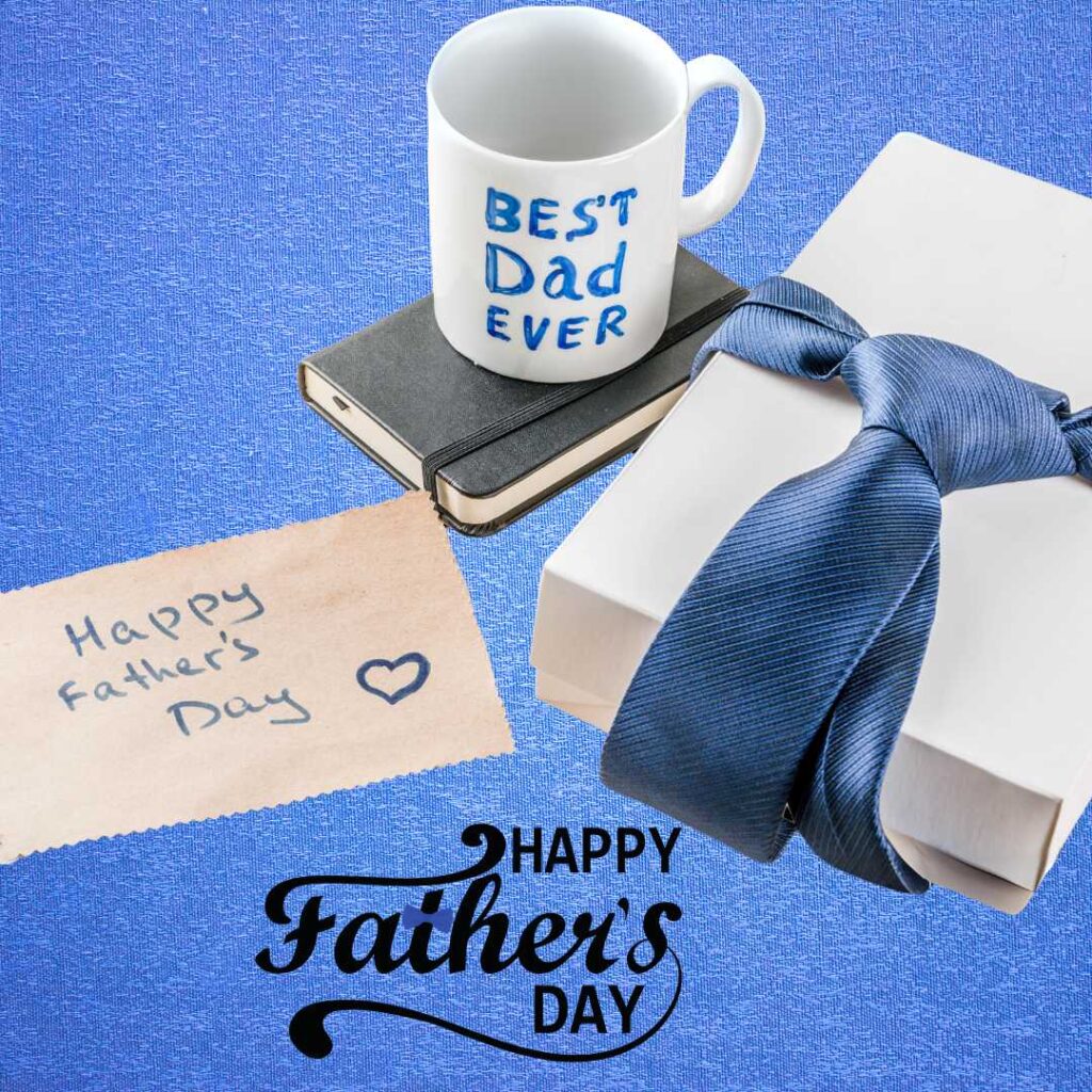 Happy-Father's-Day-Fathers-daily-use-things